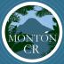 Monton CR: Bus GPS 1.1.15