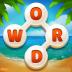 Magic Word Search from Letters 1.13.3
