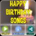 Happy Birthday Songs Offline 1.6