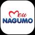 Meu Nagumo 7.0.0