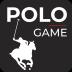 Polo Game 16