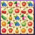 Onet 3D Puzzle - Tile Matching 1.51