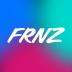 FRNZ : Finding love & Friends 2.1.7