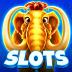 Jackpot Slots - Vegas Casino 1.1.16
