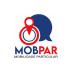 mobpar - Cliente 1.58.4