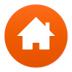 Rockethome Smart Home 3.36.0