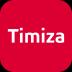 Timiza 1.0.28