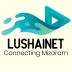 Lushainet 1.0.0