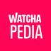 WATCHA PEDIA -Movie & TV guide 5.4.8