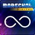 Marechal Digital + 1.18.0