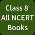 Class 8 NCERT Books 7.50