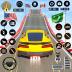 Car Race 3D; Car Racing Games 1.0.11