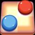 Draughts / Checkers Online Mul 1.3