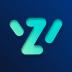 ZenWalls™ - HD, 4K Wallpapers 2.0.1
