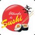 Atacado Do Sushi 2.19.6