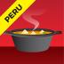 Recetas de Comida Peruana 1.1.4