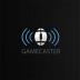 Gamecaster-NFL 1.7.9