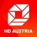 HD Austria 