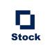 Stock-Information sharing app 3.45.0