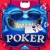 Texas Holdem - Scatter Poker 2.12.0