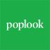 POPLOOK - The Modest Fashion L 6.8.2