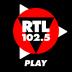 RTL 102.5 PLAY 6.6.7