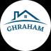 Ghraham : Rent rooms or houses 1.6.06.12