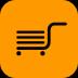 Shopezy - Grocery Delivery 1.5.5