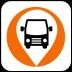 Dooth - Bus Tracker 1.1