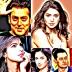 Bollywood Actor Actress Quiz 1.5