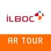 Ilboc AR Tour 1.3