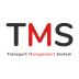 TMS 2.5.7