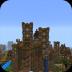 Castle World Craft 1.castle.world.craft