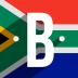 South Africa News BRIEFLY: Lat 5.0.0