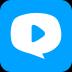 MyClip - Mạng xã hội Video 3.9.9.59
