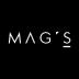 Mags Shop 2.2