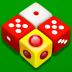 Dice Puzzle-3D Jeux de fusion 1.2