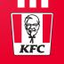 KFC Saudi Arabia 7.4.2