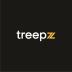 Treepz 2.1.45