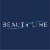 Beauty Line (BeautyLine) 3.0.4