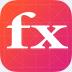 Forex News 1.0