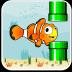 Dizzy Fish Game 2.0.0