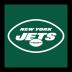 Official New York Jets 10.7.2