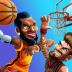 Basketball Arena: Jeu en Ligne 1.98.2