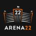 Arena 22 1.0.0.0