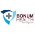 Bonum Health -Telemedicine App 2.1.47