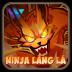 Ninja Làng Lá: Truyền Kỳ 6