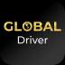 Global Driver 4.6.6200