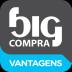 Big Compra Vantagens 4.0.50