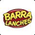 Barra Lanches 2.19.6